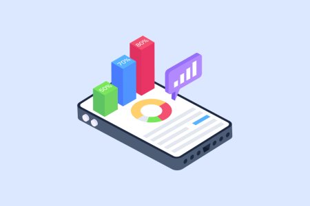 Михайло Віговський поділився досвідом використання BigData для персоналізованих фінанпродуктів
