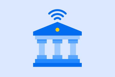 Михайло Віговський розповів про перспективи партнерства між фінтехстартапами та банками
